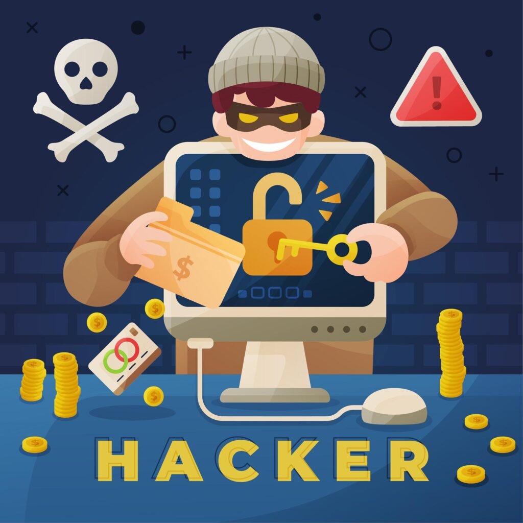 soporte tecnico computacional antivirus