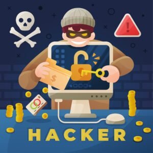 soporte tecnico computacional antivirus