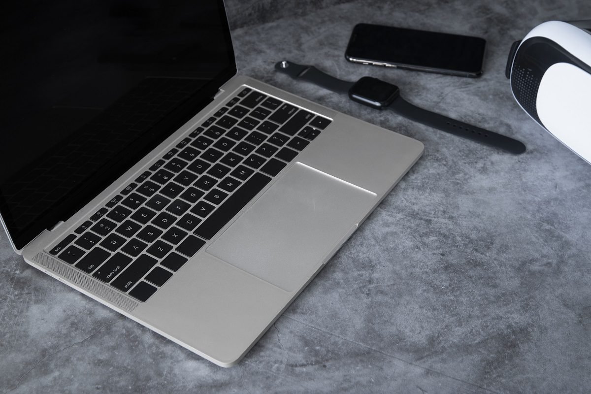 reparacion de computadores y notebook