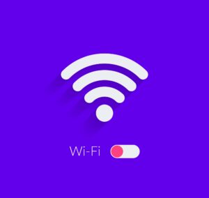 Wi-Fi, Red inalámbrica, Conexión Wi-Fi, Enrutador Wi-Fi, Contraseña Wi-Fi, Seguridad de red, SSID, Punto de acceso, WPA2, WEP, Roaming, Canales Wi-Fi, Conexión estable, Banda dual, Extensor de alcance, Dirección IP, DHCP, NAT, Configuración de red, Hotspot, Red pública, Privacidad Wi-Fi, Conexión de invitados, Velocidad de conexión, Repetidor Wi-Fi, Frecuencia de radio, WPS, Control parental, Latencia, Dispositivos conectados.