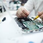 servicio técnico computadores