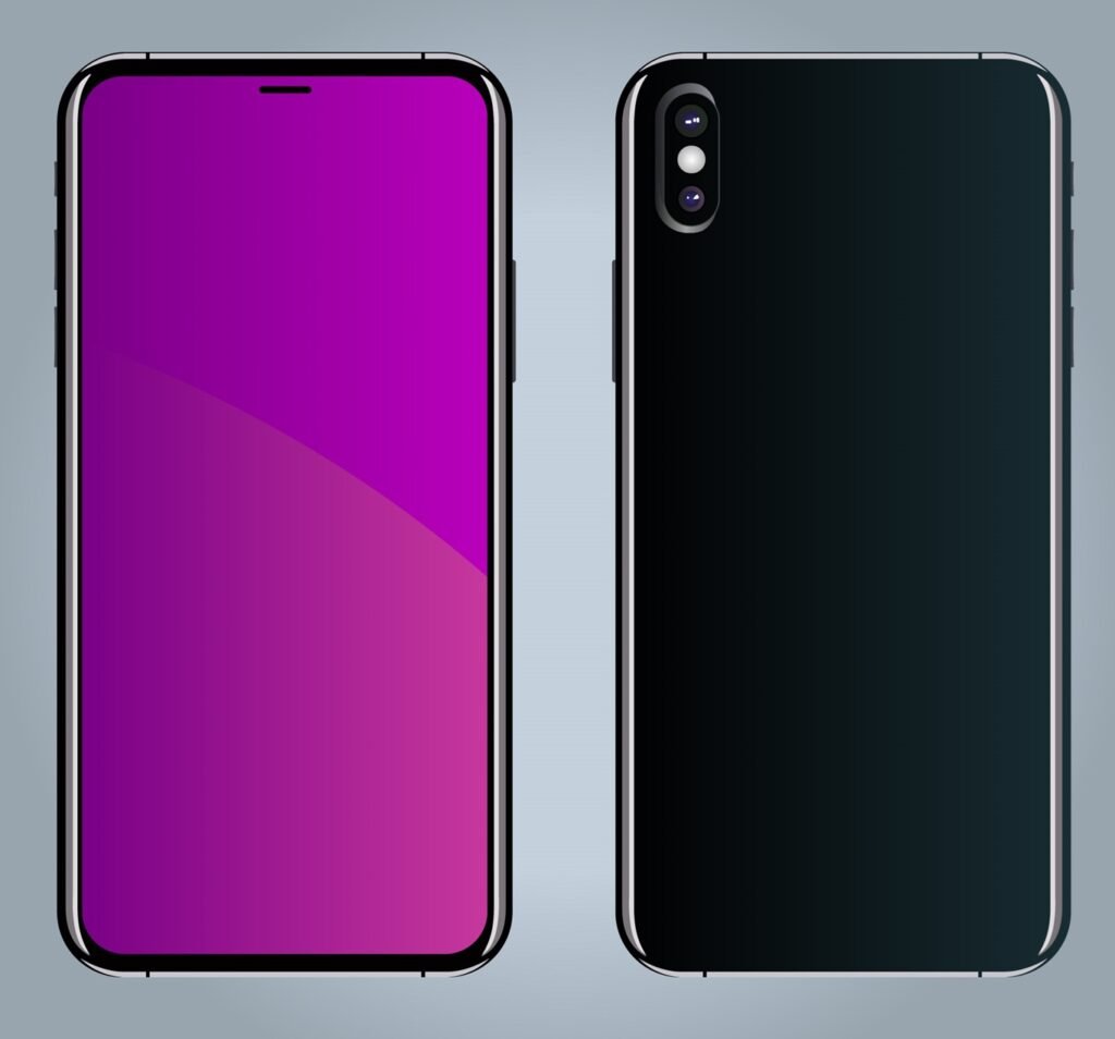 motorola g