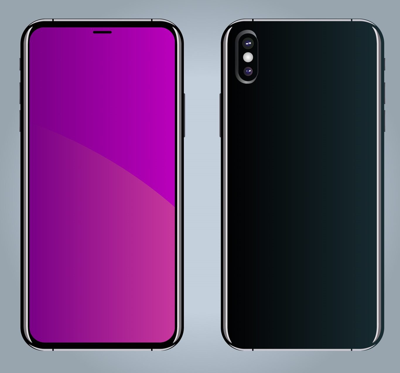motorola g