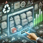 archivos temporales, que son y como eliminarlos